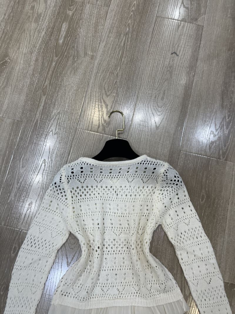 Celine Sweaters